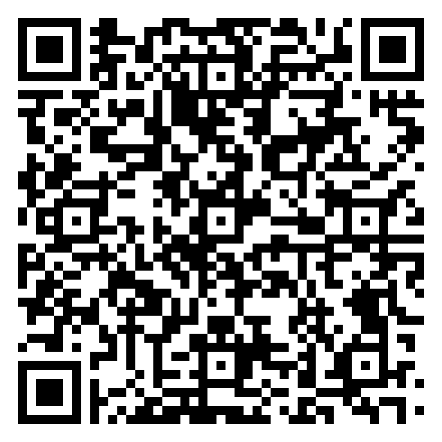 QR code 52513400400000