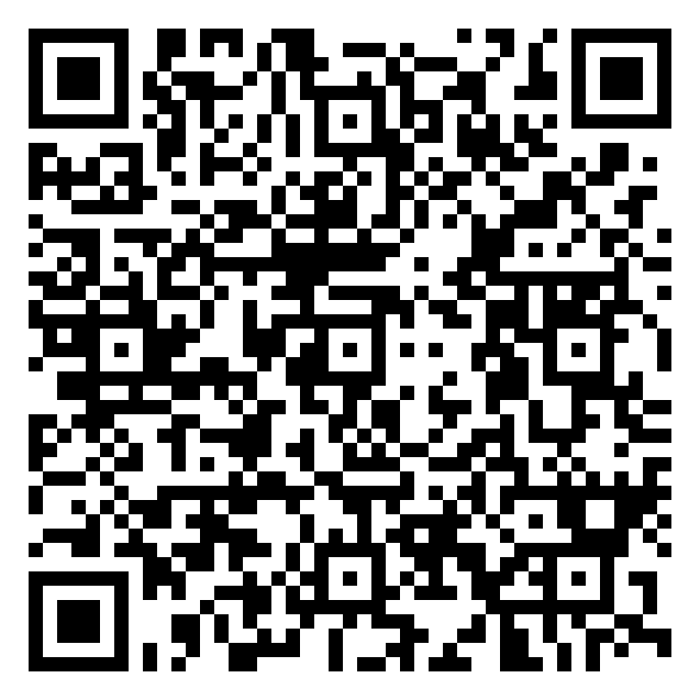 QR code 93294850700000