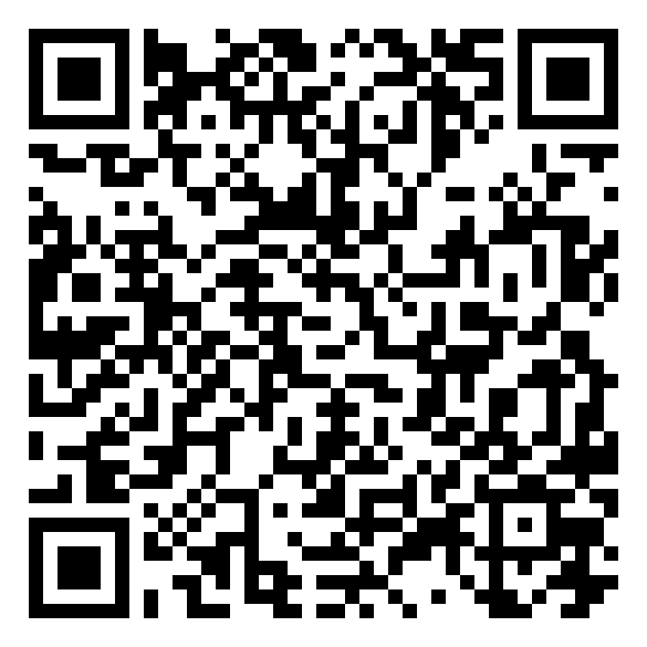 QR code 52891880600000