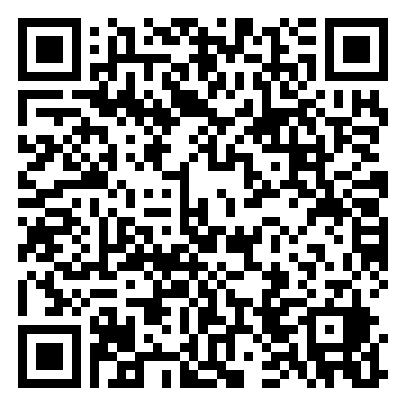 QR code 52263454500000