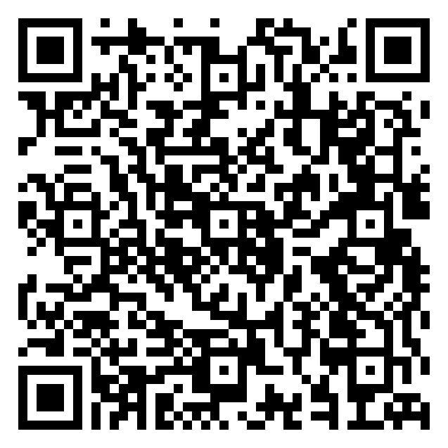 S.M. TRANSPORT Michał Szatkowski QR code QR code 36641864100000
