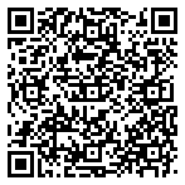 QR code 36403845000000