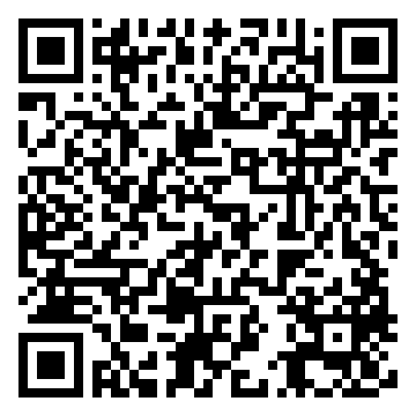 QR code 38575060700000