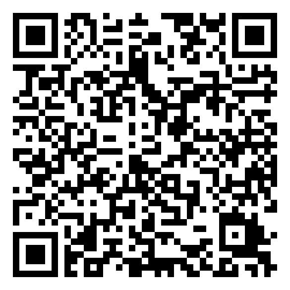 QR code 36917075600000