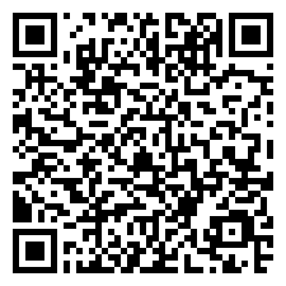 QR code 38283305000000