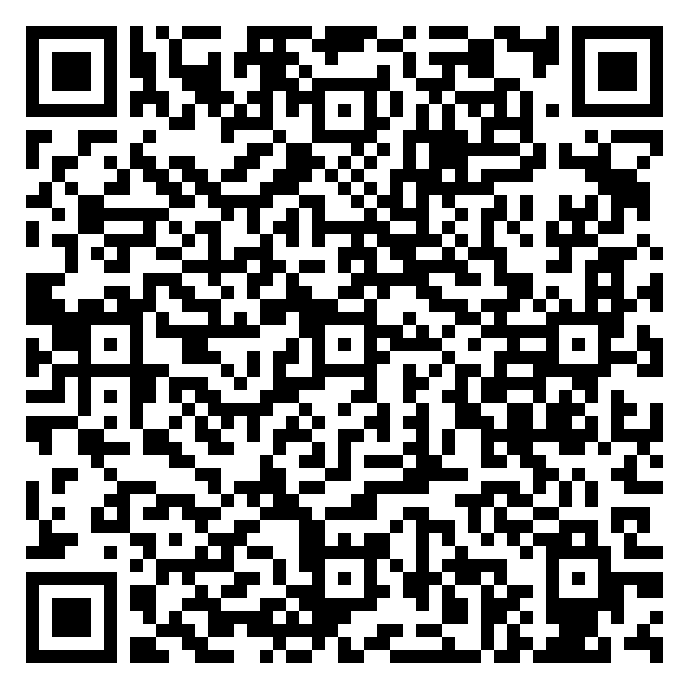 QR code 73150013600000