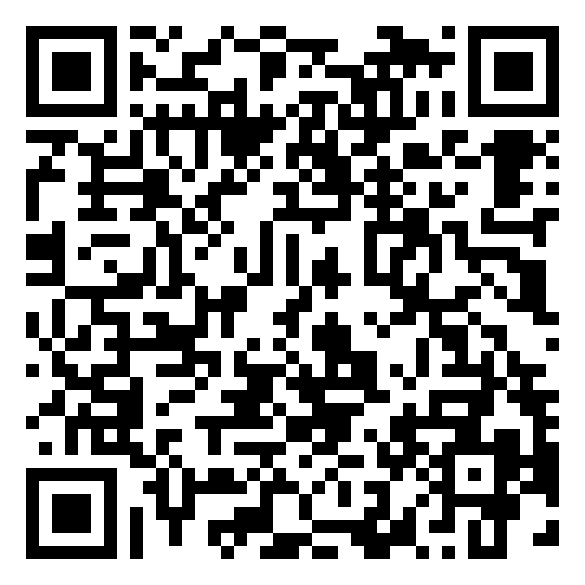 QR code 36473902200000