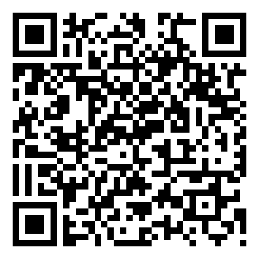 QR code 36328978100000