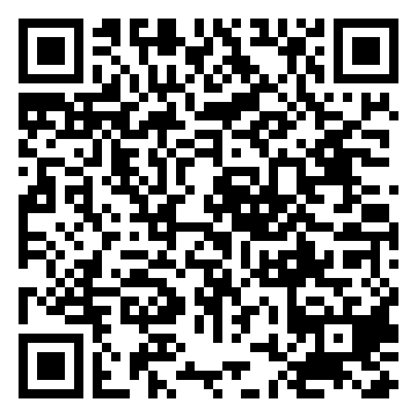 QR code 54164503400000