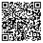 QR code 38892119100000