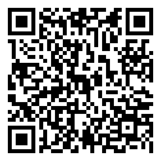 QR code 38704230000000