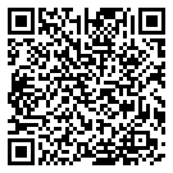 S- MEBLE Dariusz Sandak QR code QR code 73164584000000