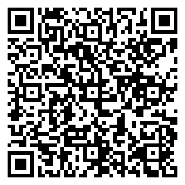 S-MEBLE SŁAWOMIR BEGINSKI QR code QR code 22025891700000