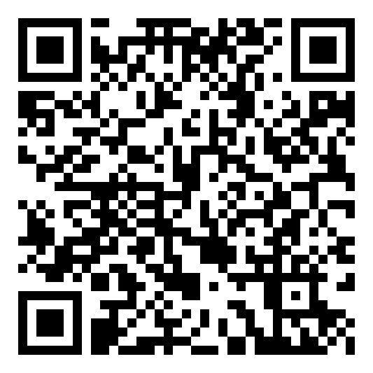 QR code 38530789800000