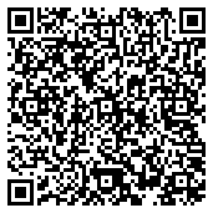 QR code 01615826600000