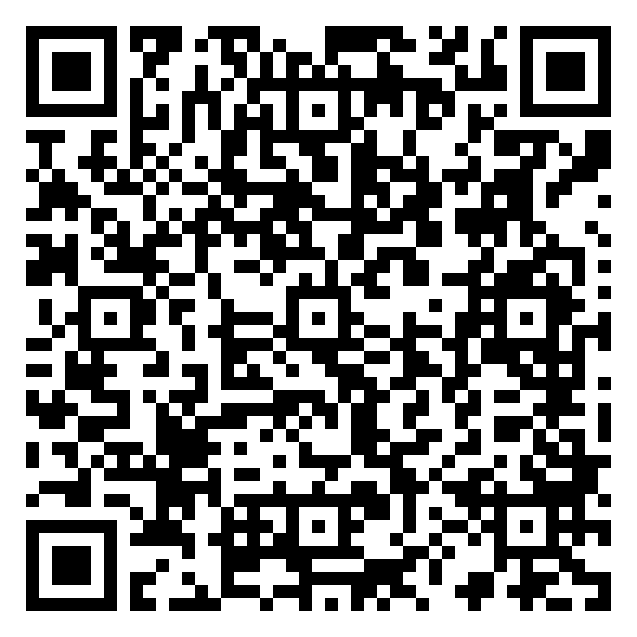 QR code 52671643500000