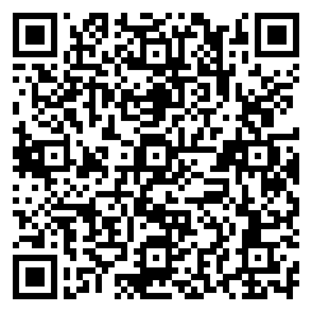 QR code 14125517900000