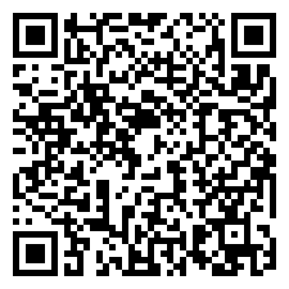 QR code 38135297900000