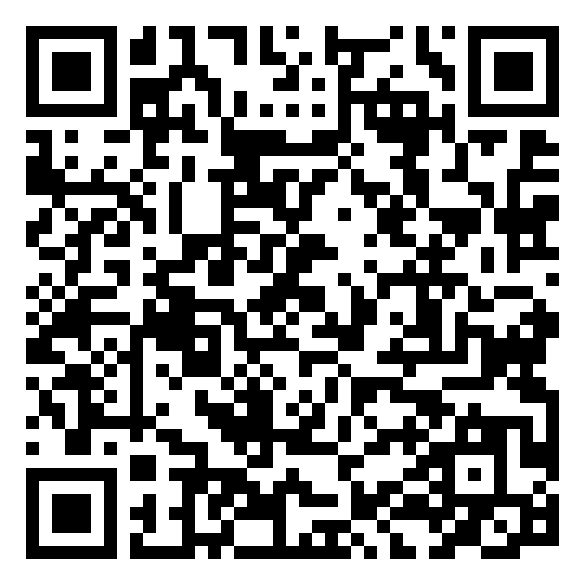 QR code 52240518700000