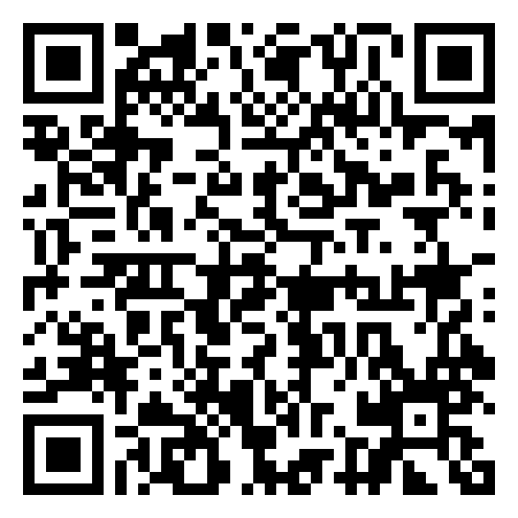 QR code 52080113400000