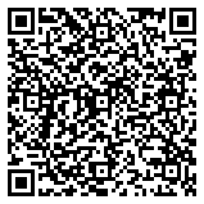 QR code 32108290800000