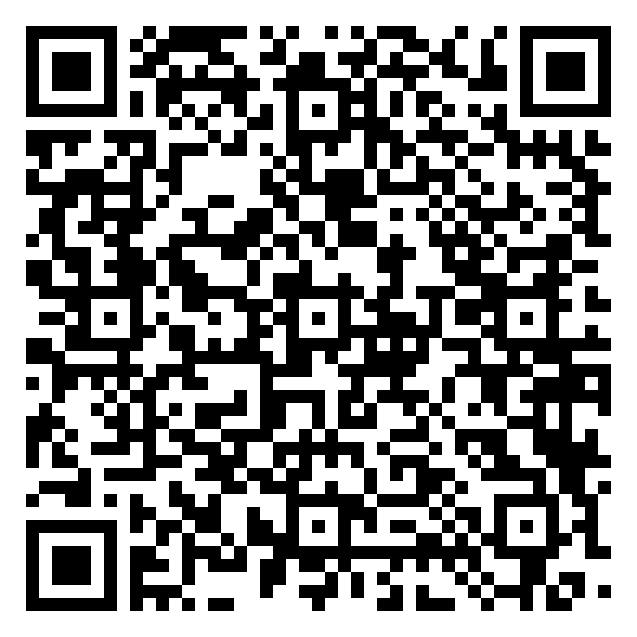 QR code 22059409300000
