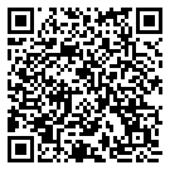QR code 14079900300000