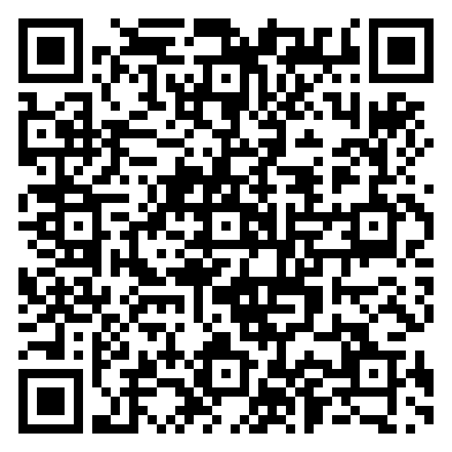 QR code 36052446000000