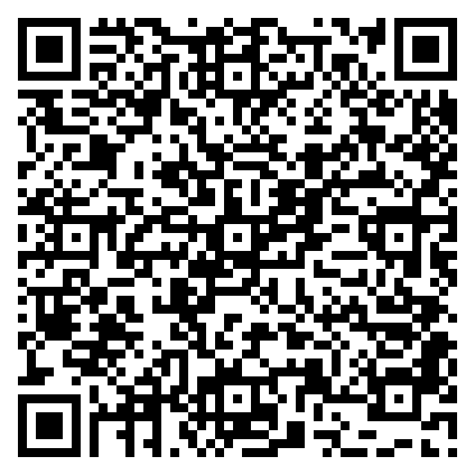 QR code 24300854200000
