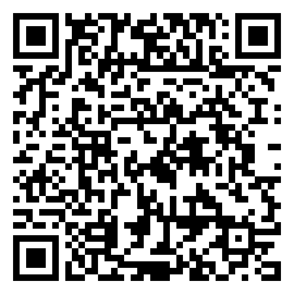 QR code 36691357600000