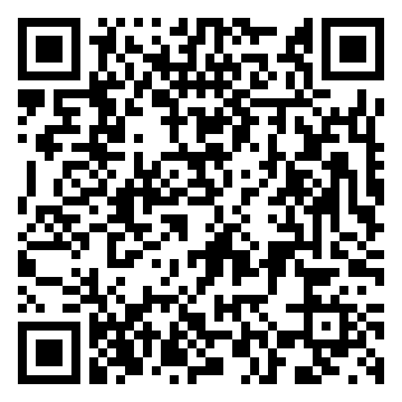QR code 52231261700000