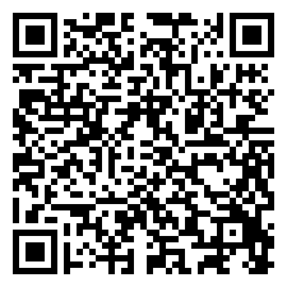 QR code 52730959000000