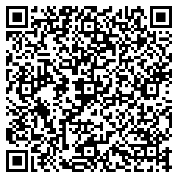 QR code 38774870900000