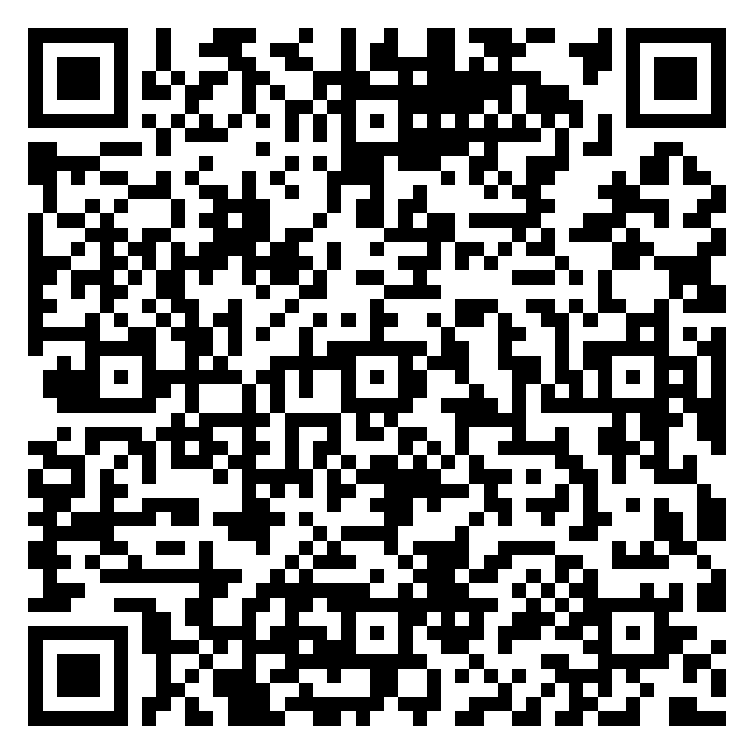 QR code 85040660000000