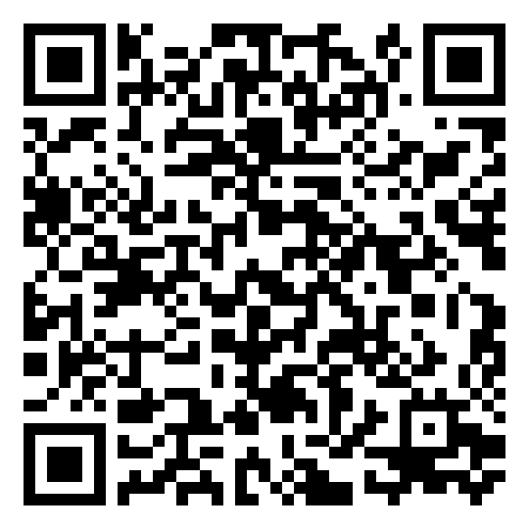 QR code 54061701800000
