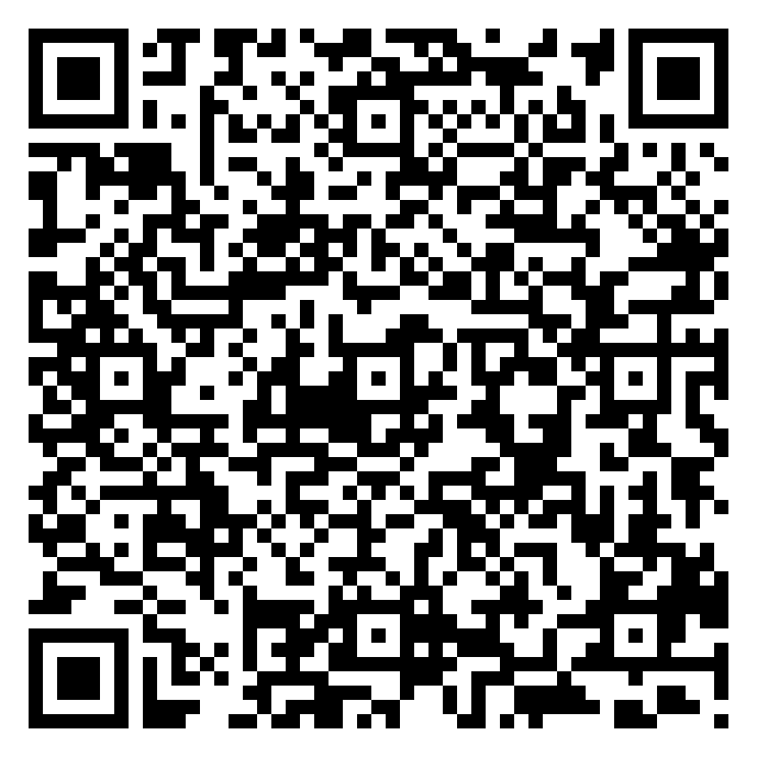 QR code 52384868500000