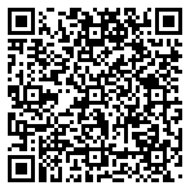 QR code 32015415500000