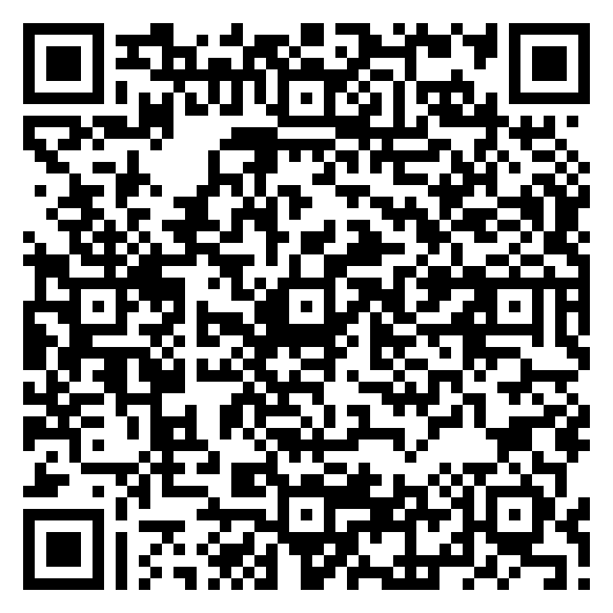 QR code 83011366400000