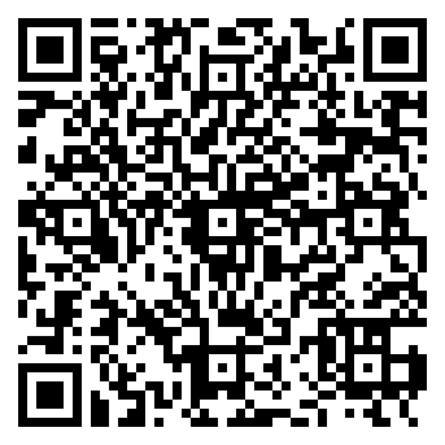 QR code 36026225000000