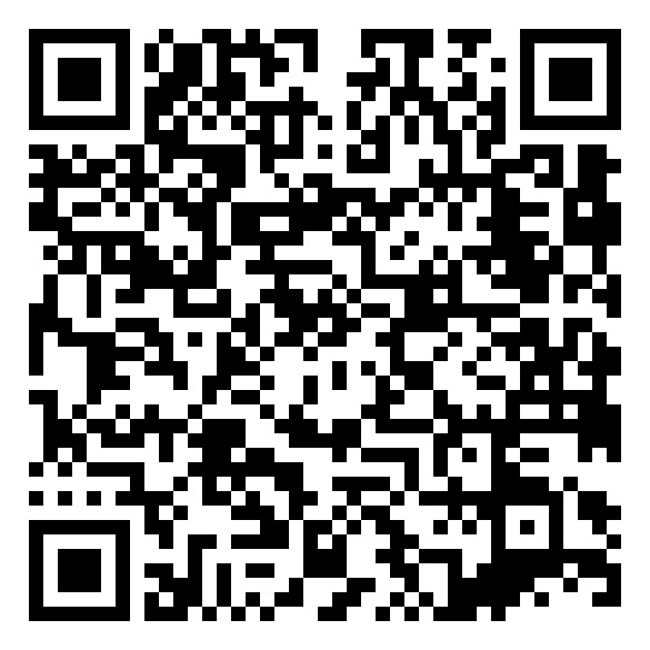 QR code 69179071600000