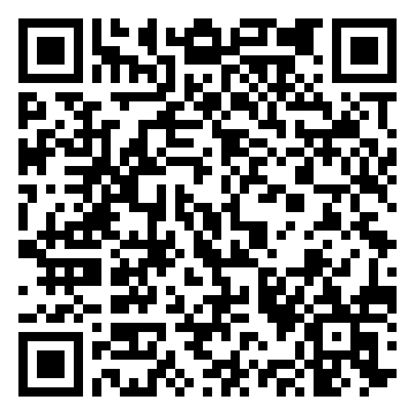 QR code 52638237100000