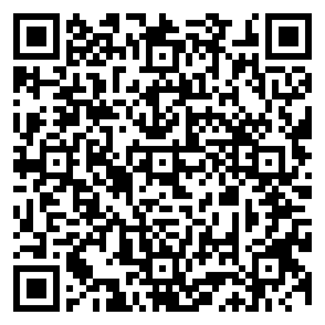 S-NDT Mateusz Sobota QR code QR code 52819442600000