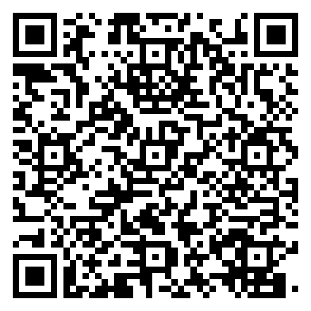 QR code 52819910000000