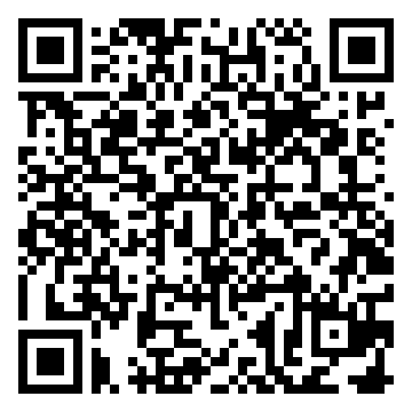 S-Net QR code QR code 12105155800000