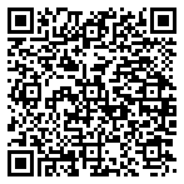 QR code 53186200600000