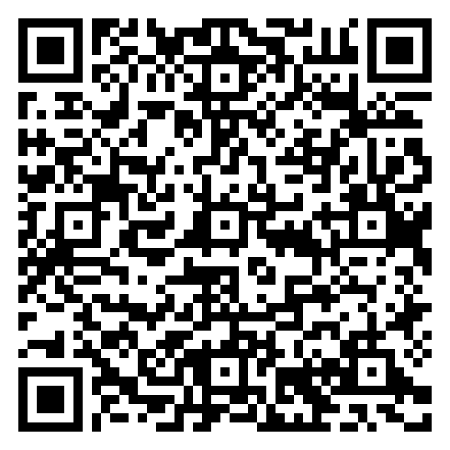 QR code 52557057300000