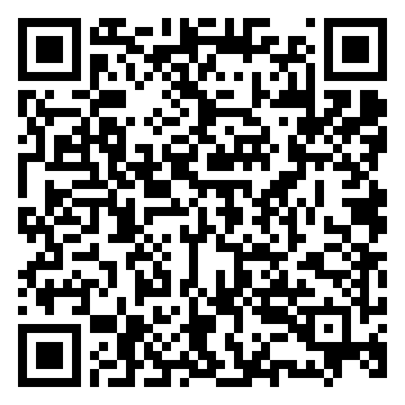 QR code 38769015700000