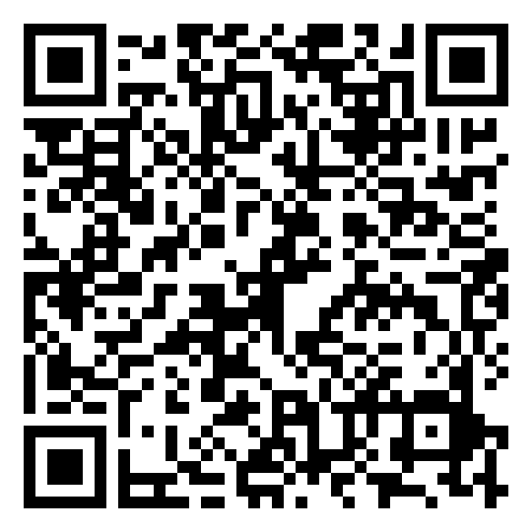 QR code 21038606600000