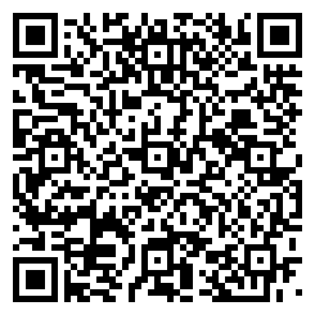 SØNNE BARBERSHOP JAKUB SZCZEPANIAK QR code QR code 52823287100000