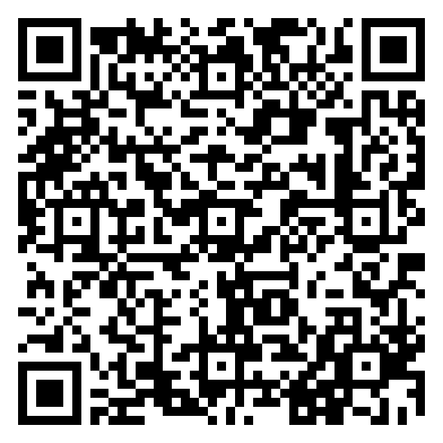 QR code 02094004100000
